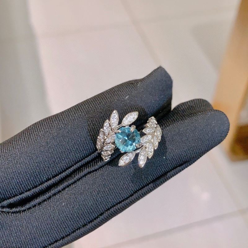 CHAUMET